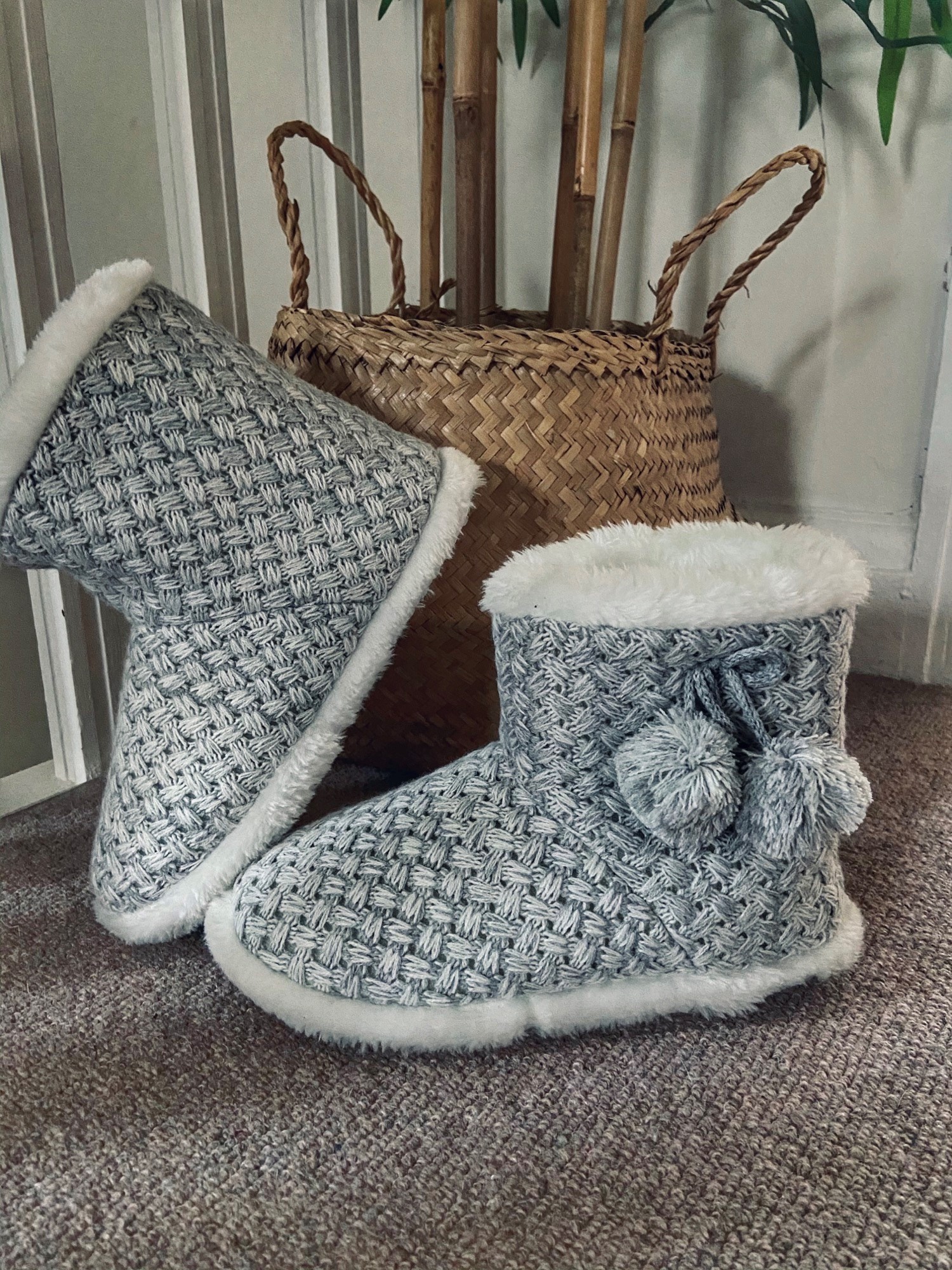 LSS slippers.jpg