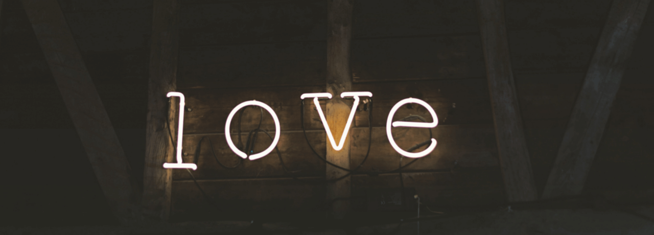 How to celebrate Valentine’s Day at home