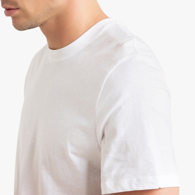 Men's Shirts: 3 Ways Men Can Layer A Tank Top