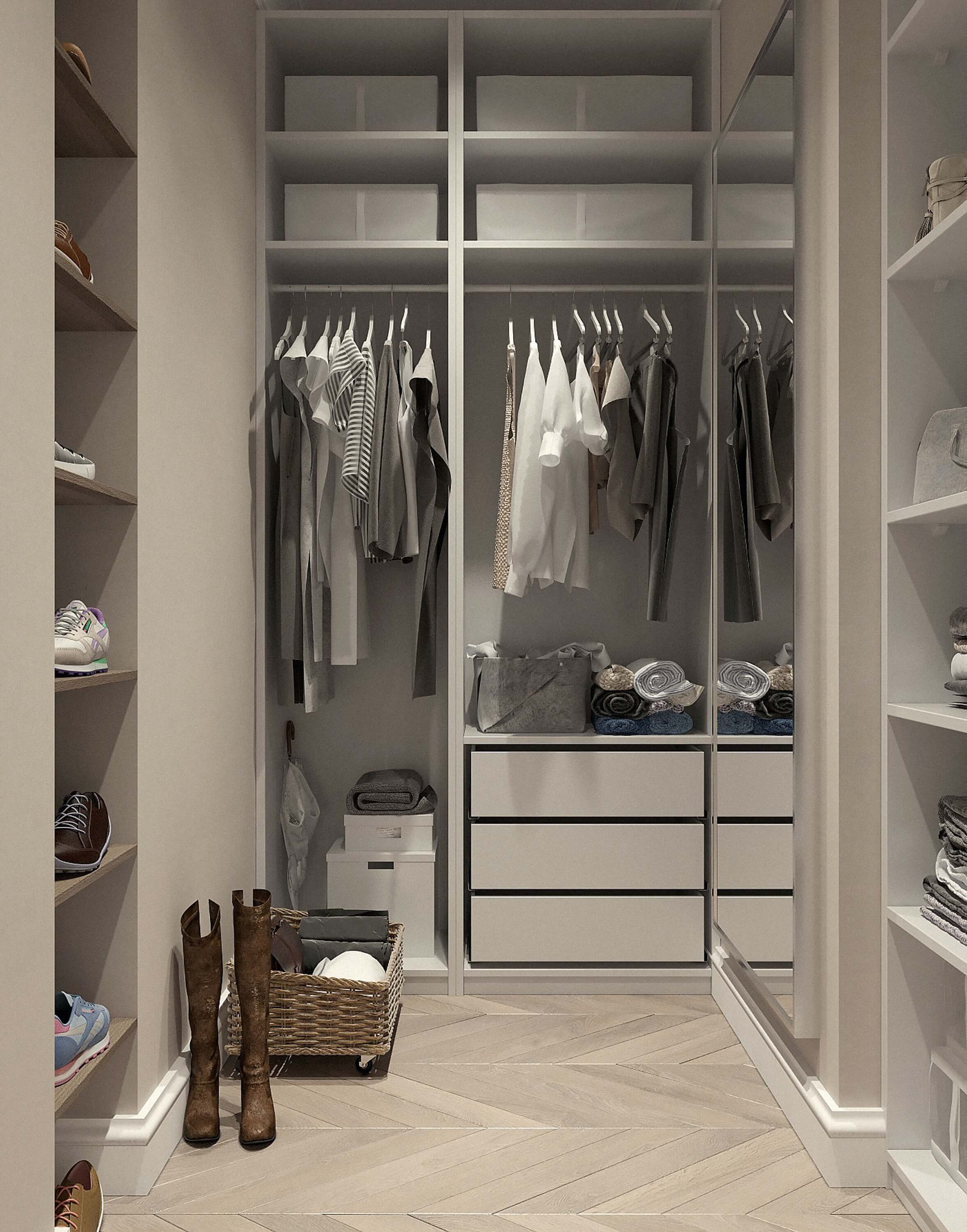 clothes inside a wardrobe.jpg