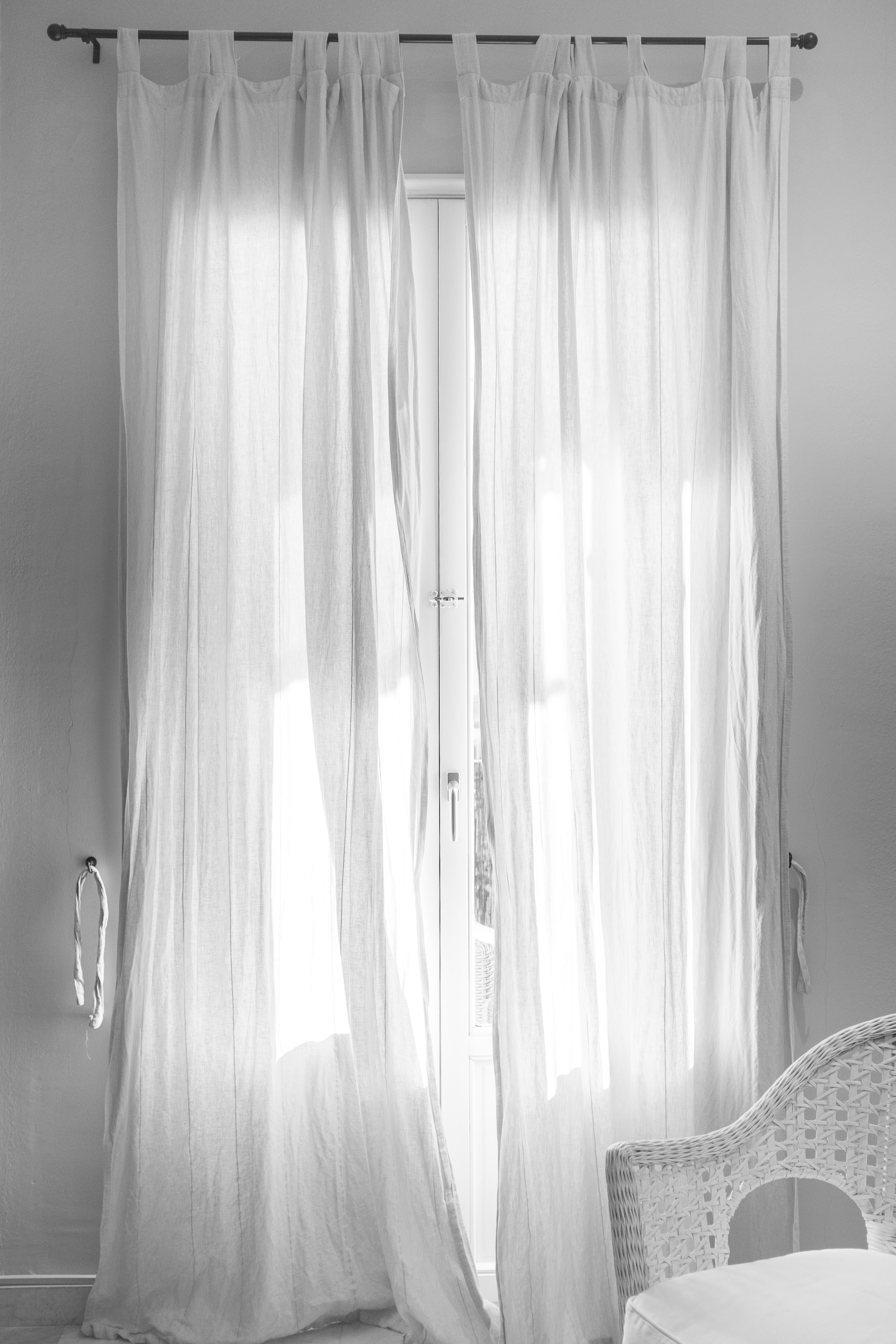 light and airy white curtains.jpg