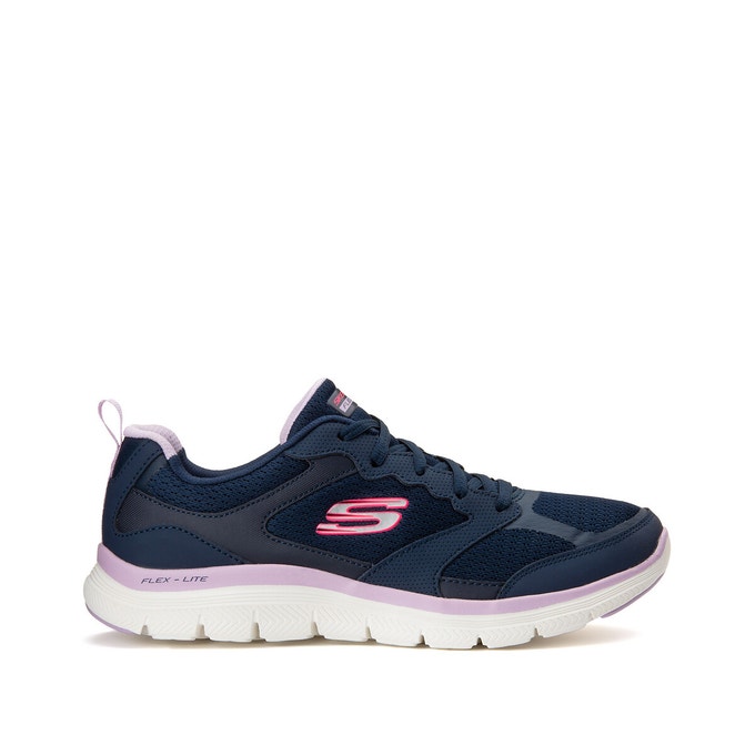 Skechers lift off snazzy on sale girl