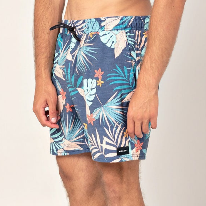 men's patterned swim shorts.png