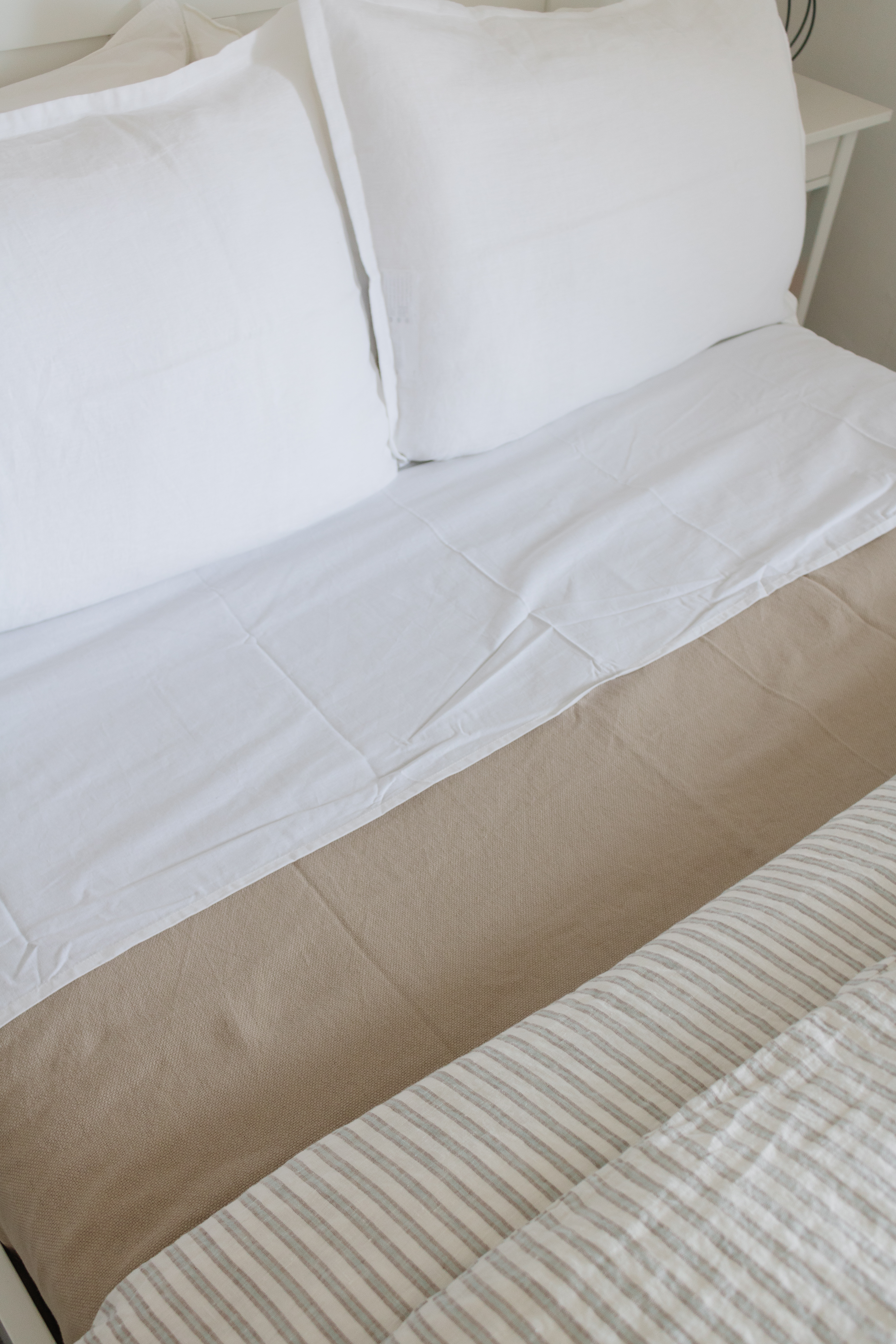 BEDDING 2.jpg