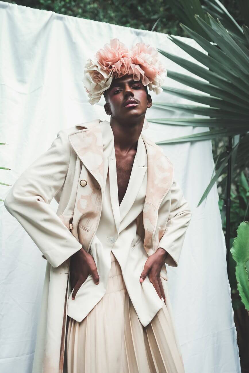 Tailoring Image.jpeg