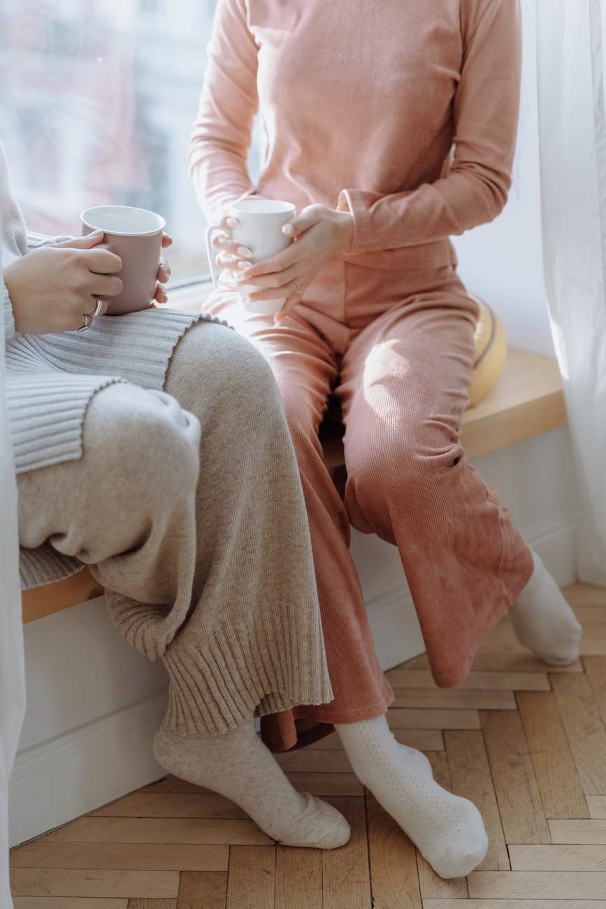 Loungewear Image.jpeg