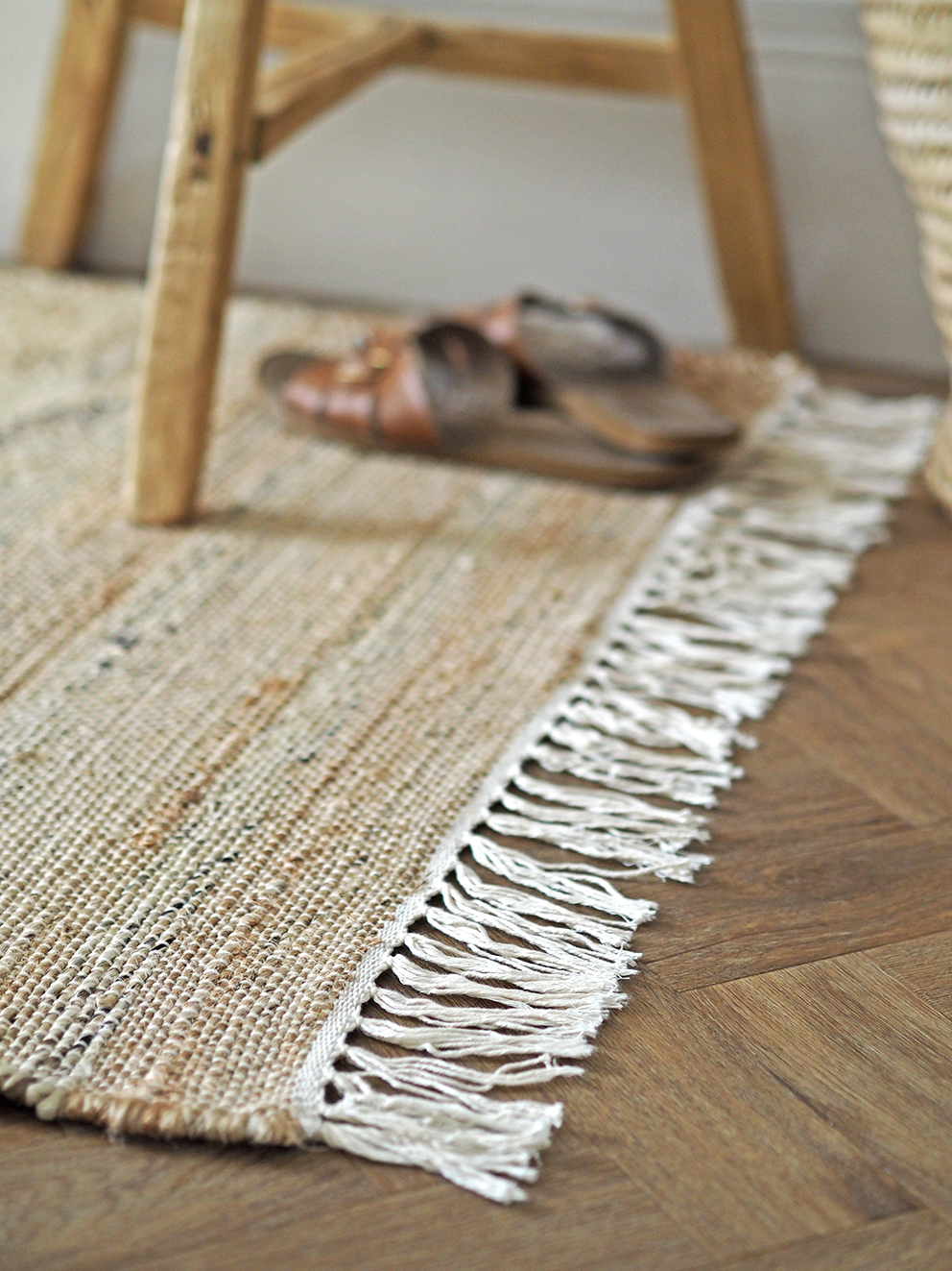 Close up of rug.jpg