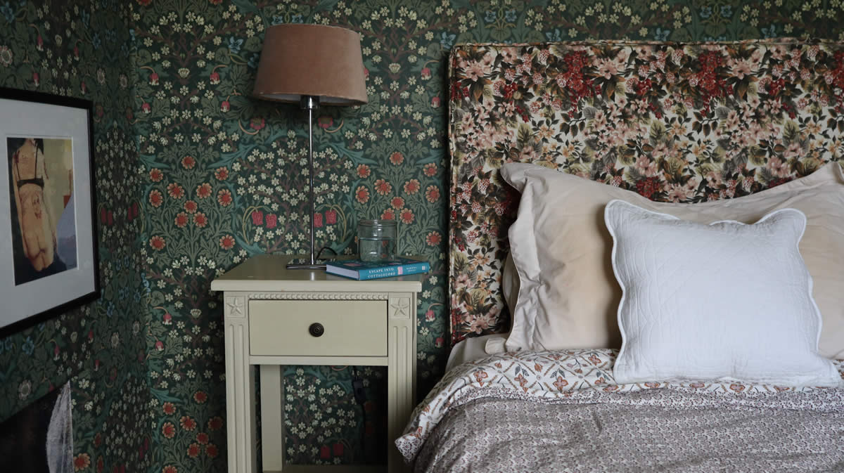 real-bedroom.jpg