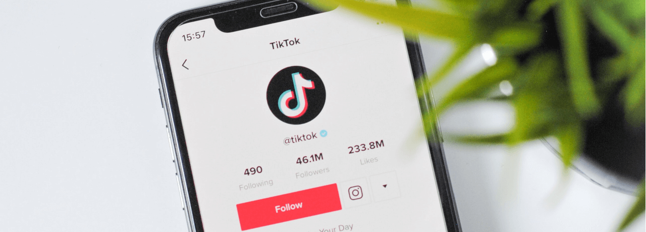 The TikTok home hacks you need in your life 