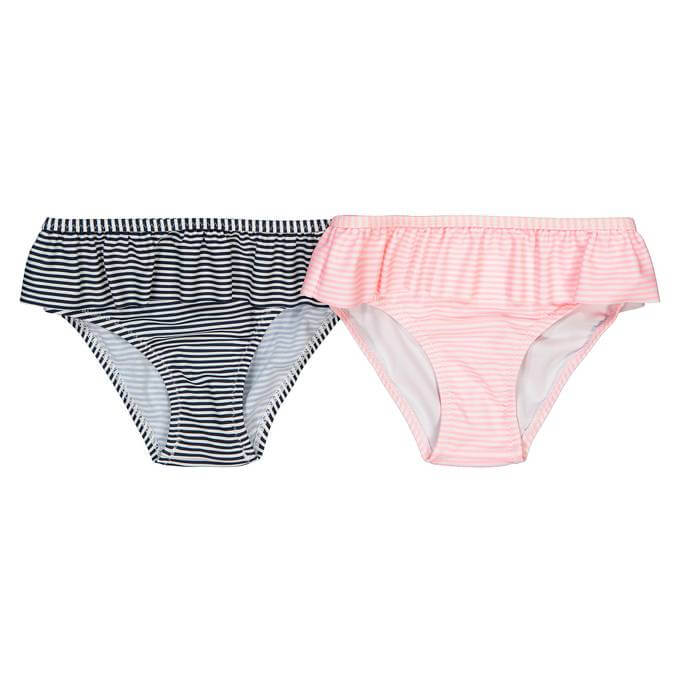 Bikini Bottoms.jpg