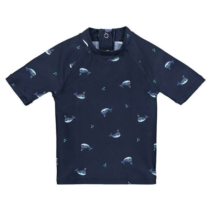 Shirt.jpg