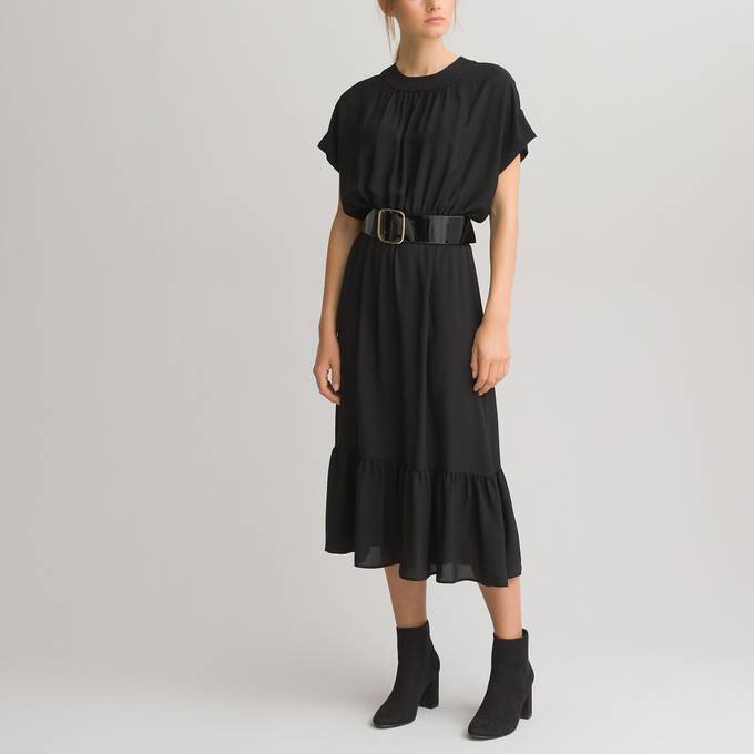 image 5.jpg