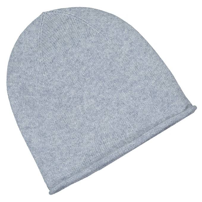 image 13.jpg
