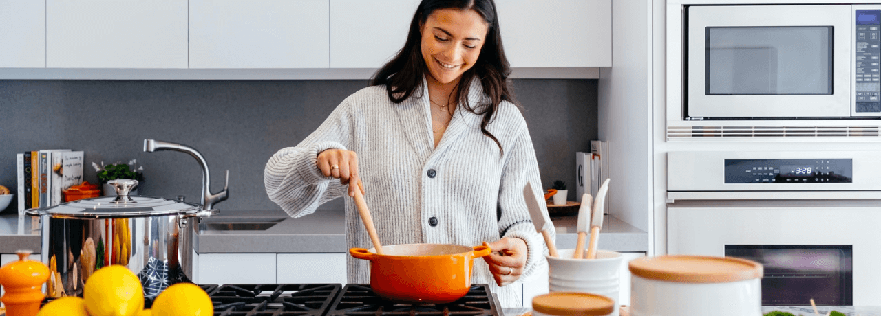 7 Ways to Refresh Your Home for The New Year 