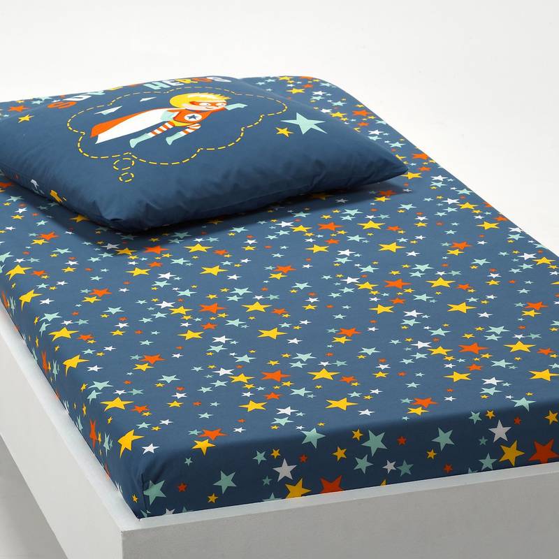 superhero-bedding-set-la-redoute.jpg