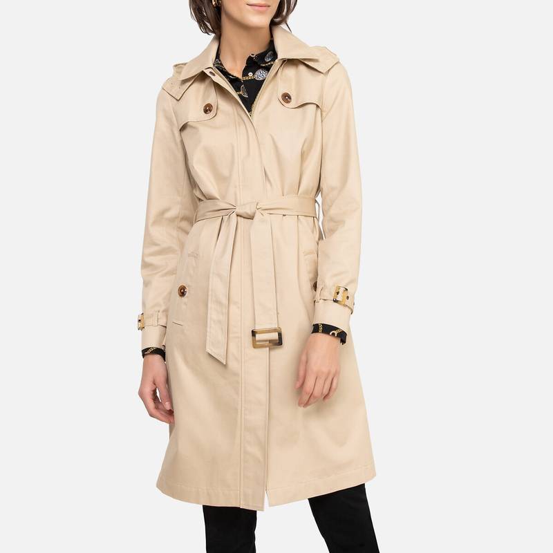 white-trench-coat-la-redoute.jpg