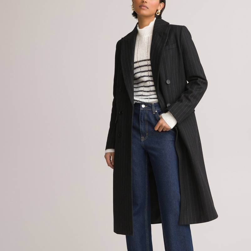 black-long-coat-la-redoute.jpg