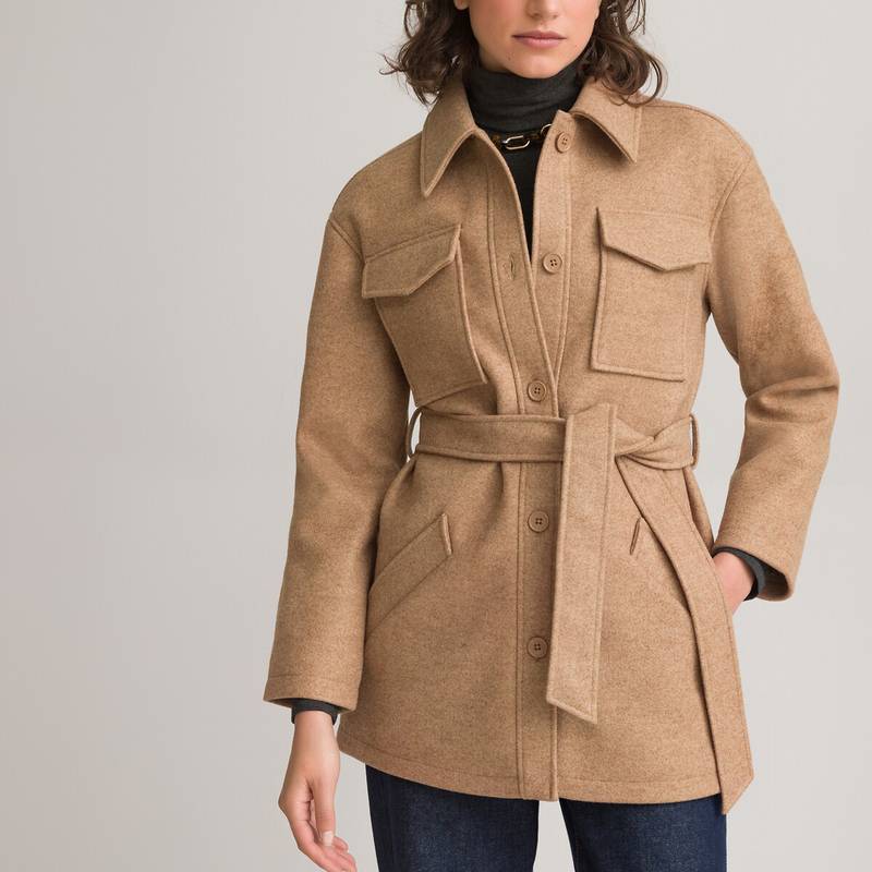 utility-coat-la-redoute.jpg
