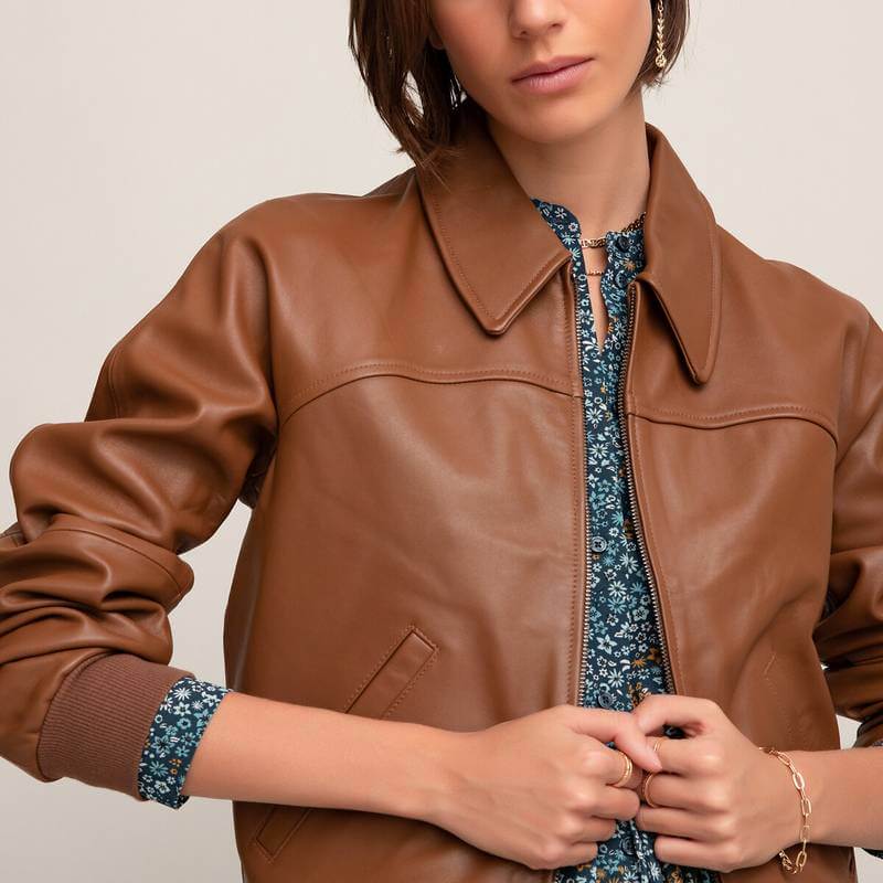 leather-coat-la-redoute.jpg