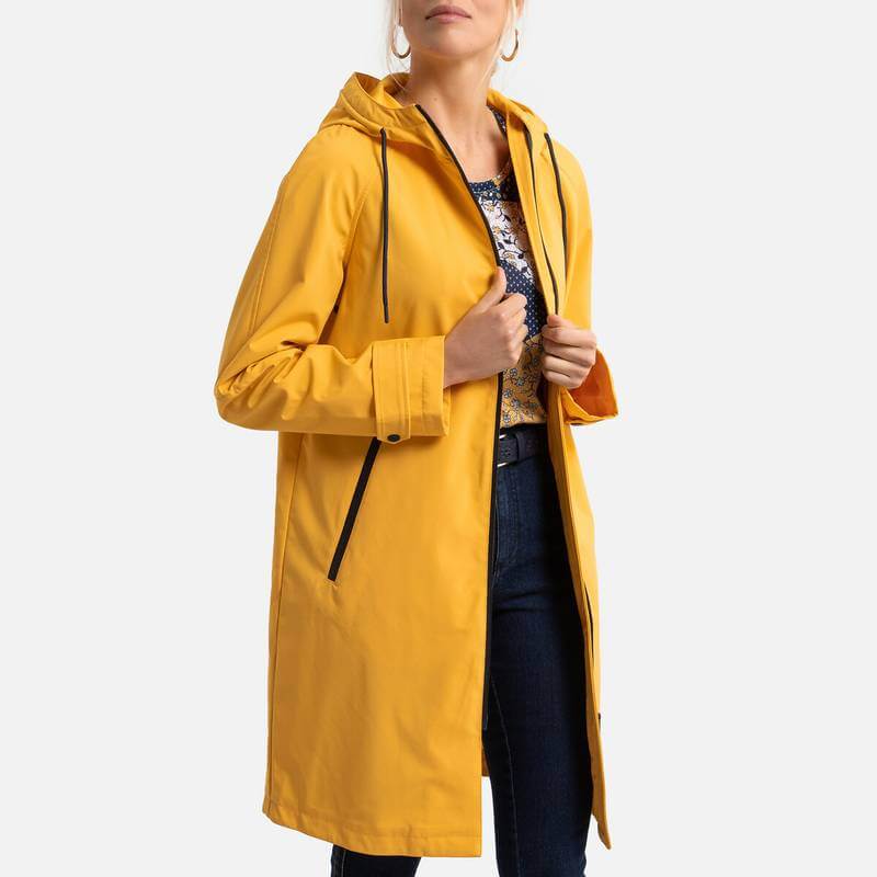yellow-windbreaker-la-redoute.jpg