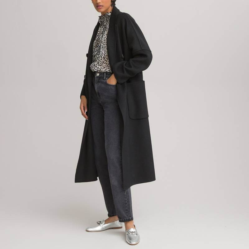 smart-long-coat-la-redoute.jpg