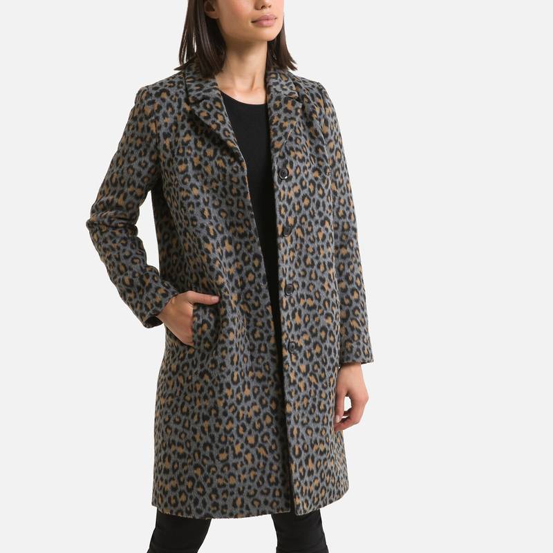 printed-coat-la-redoute.jpg