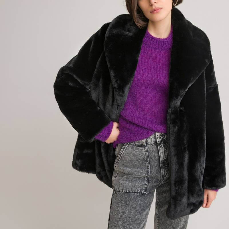 faux-fur-la-redoute.jpg