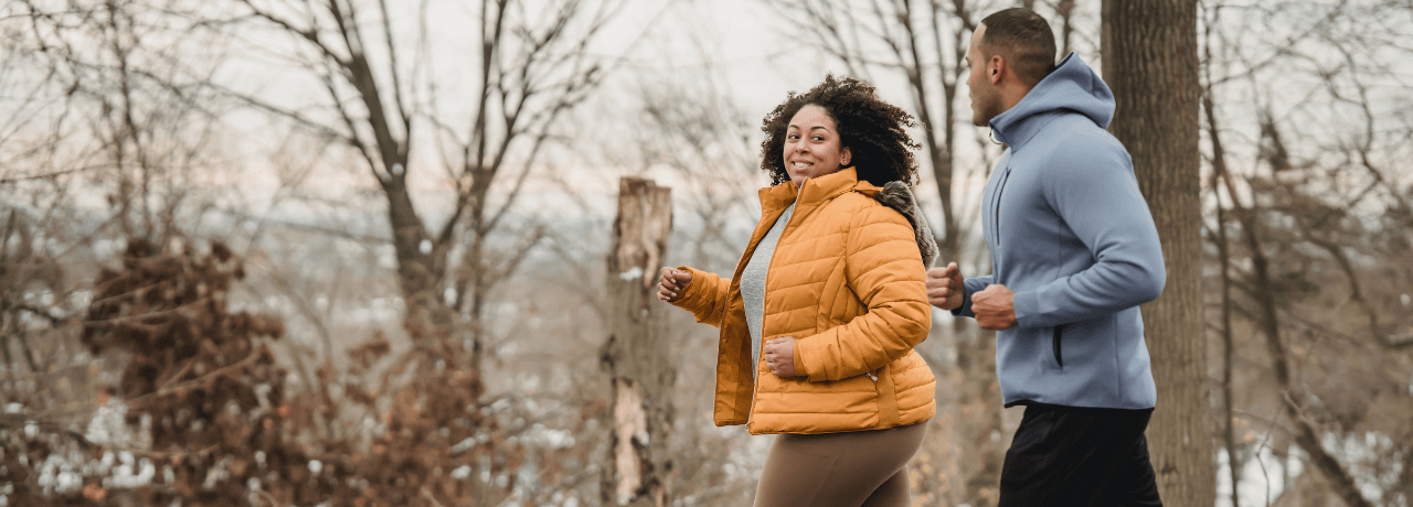 11 plus size coats to suit the season