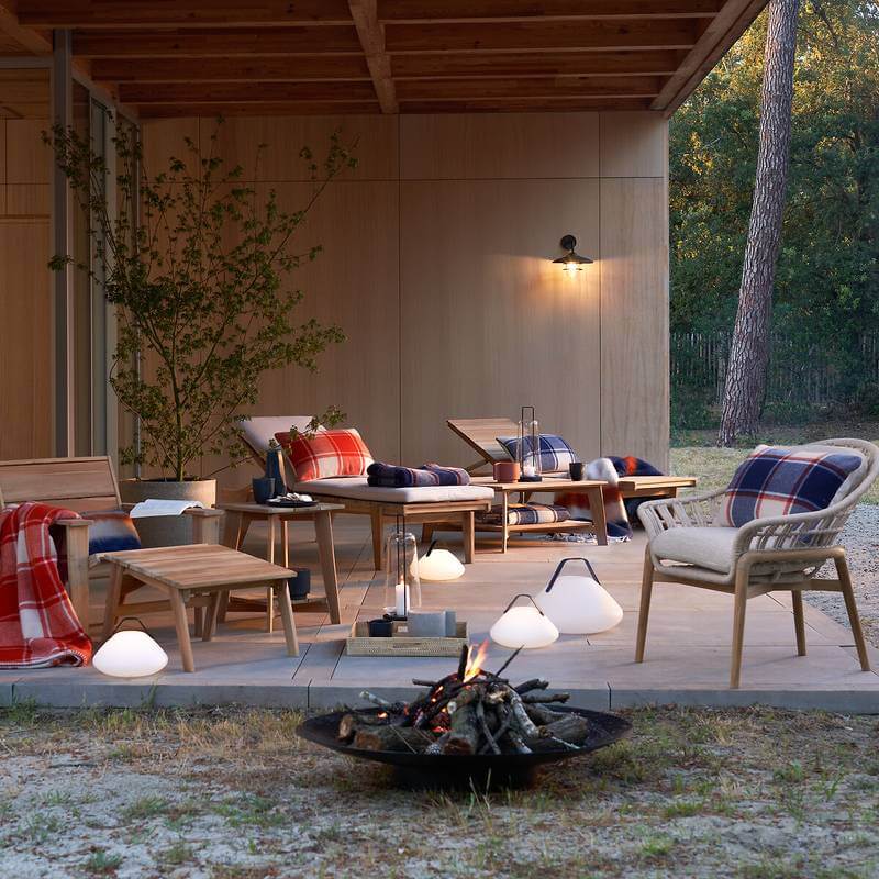 la-redoute-fire-pit-outdoor-room-lifestyle (1).jpg