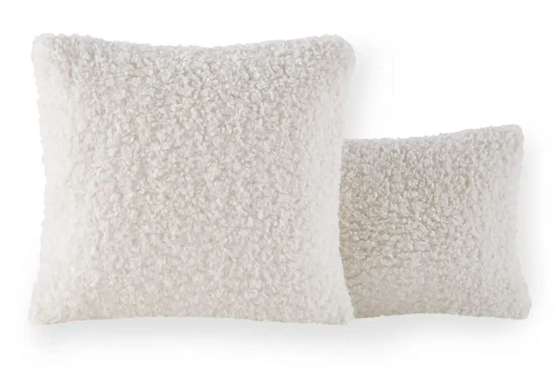 Image 8 Mishka Shoe .png