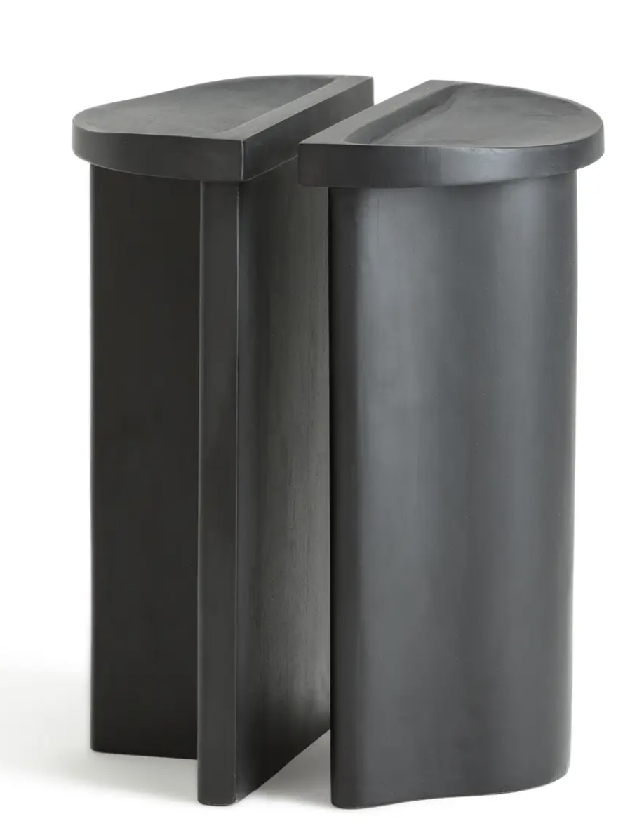 Oreus Side Table