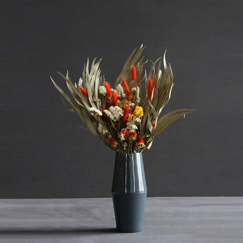 Artificial flowers2.jpg