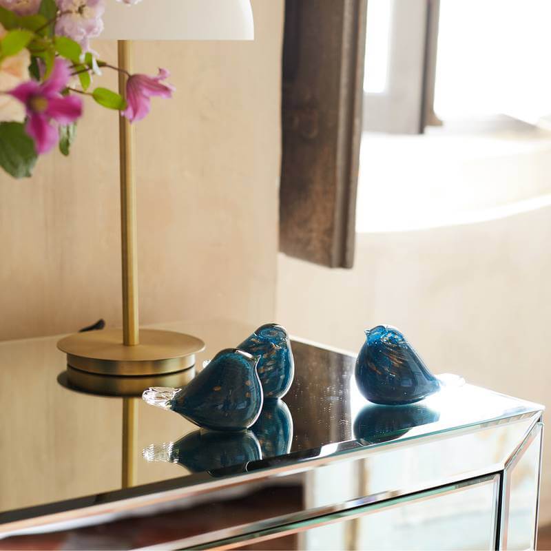 Decorative accents.jpg