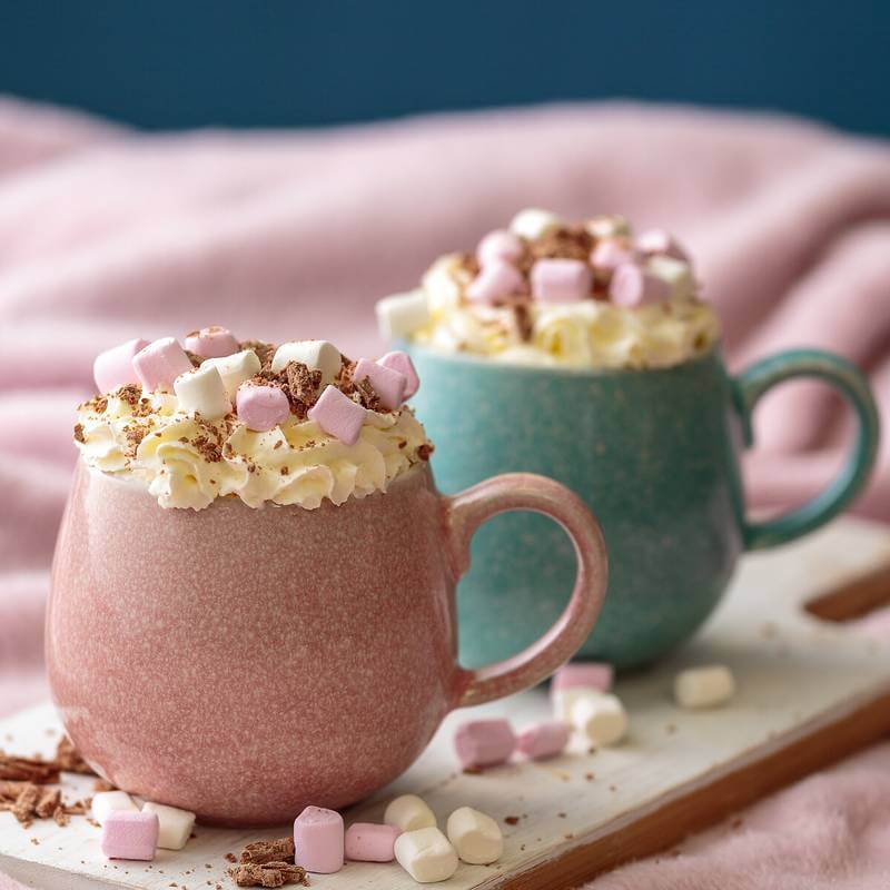 Tea Time.jpg