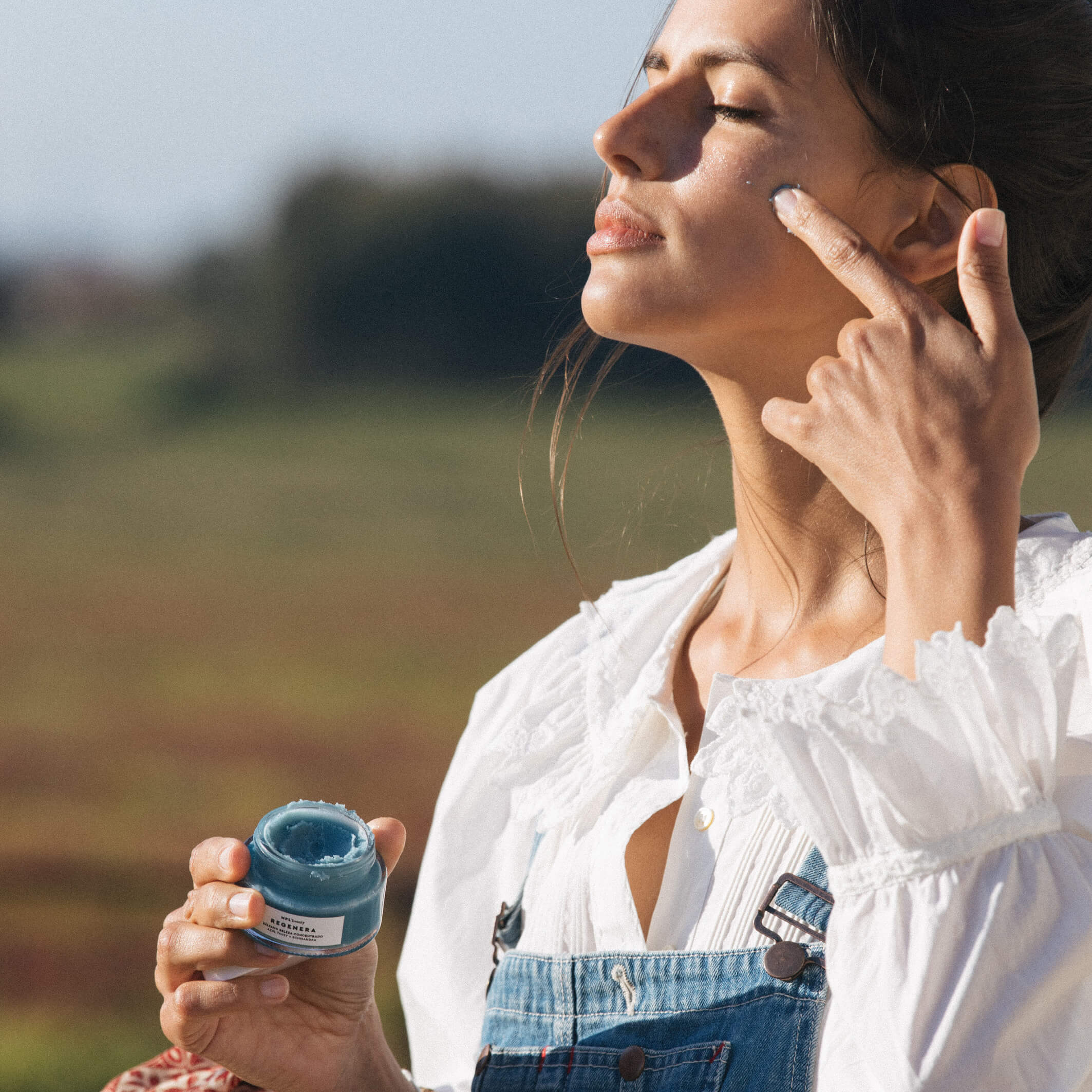 woman-applying-face-cream (1).jpg
