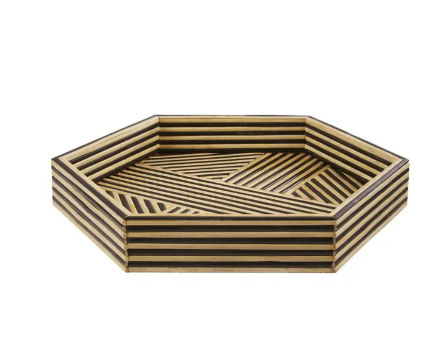 Serving Tray, £39.png