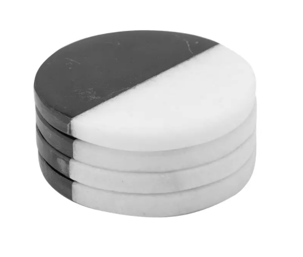 Marble Coasters, £22.png