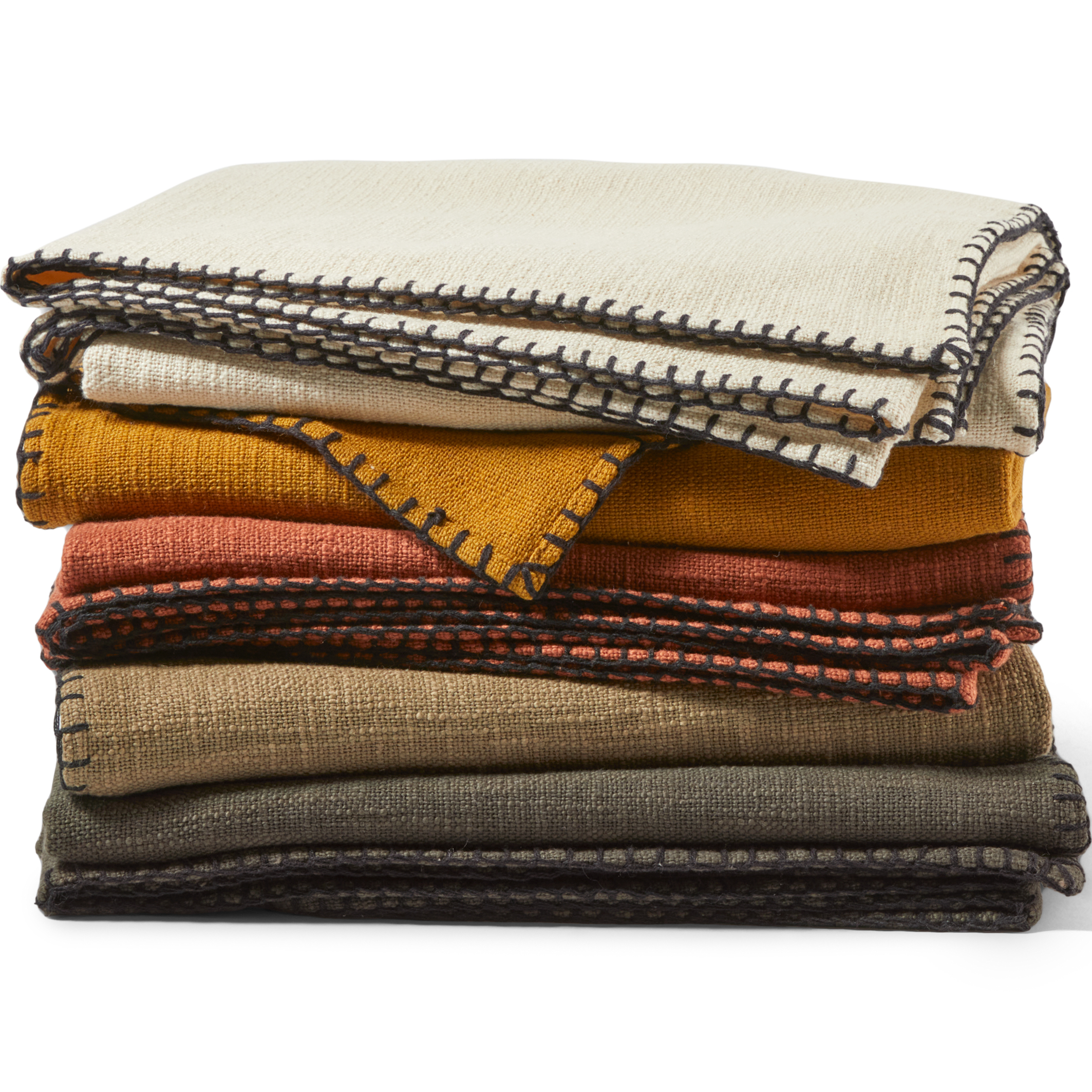 Raoul Throw, £40.jpg