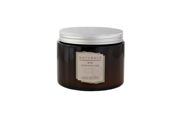 Soy Wax Candle, £24.png