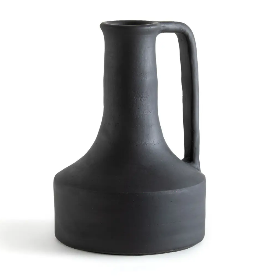 Sira Ceramic Vase, £65.png