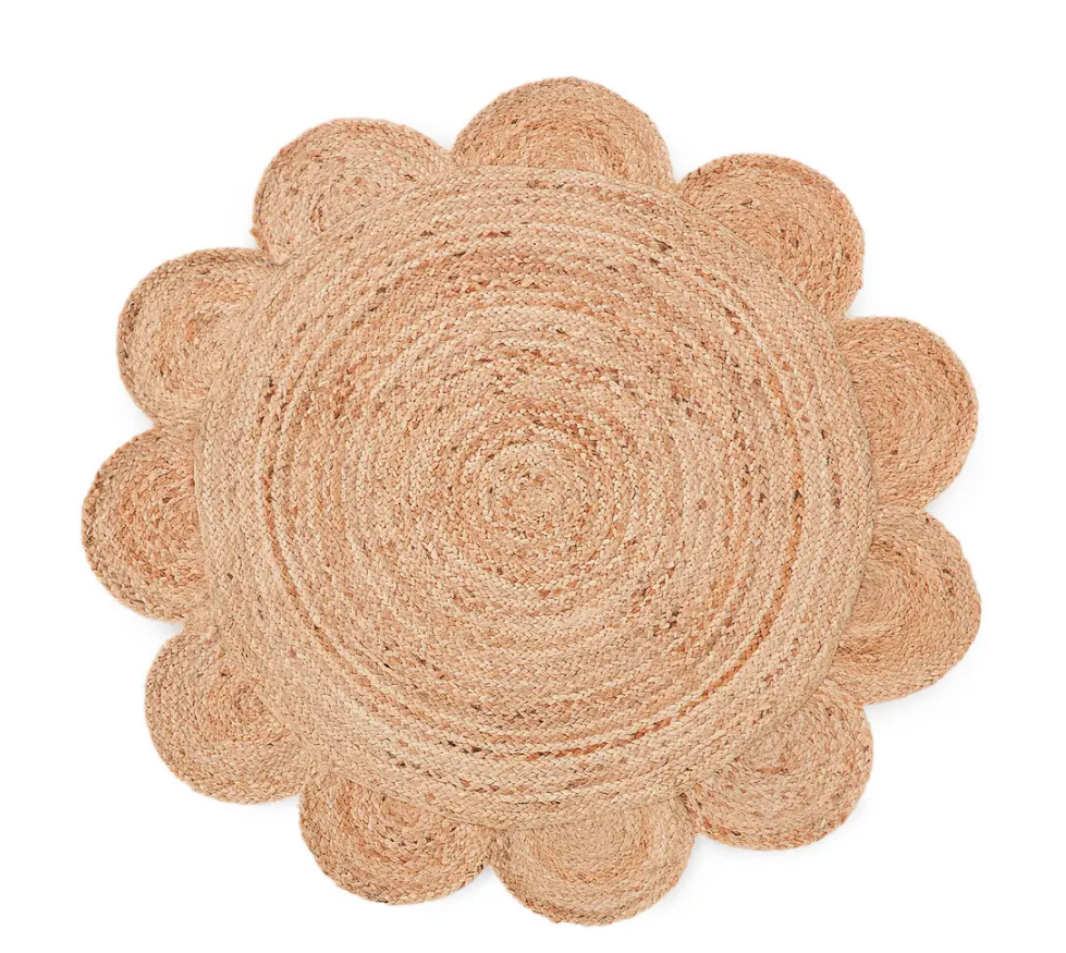 Scalloped Rug, £69.png