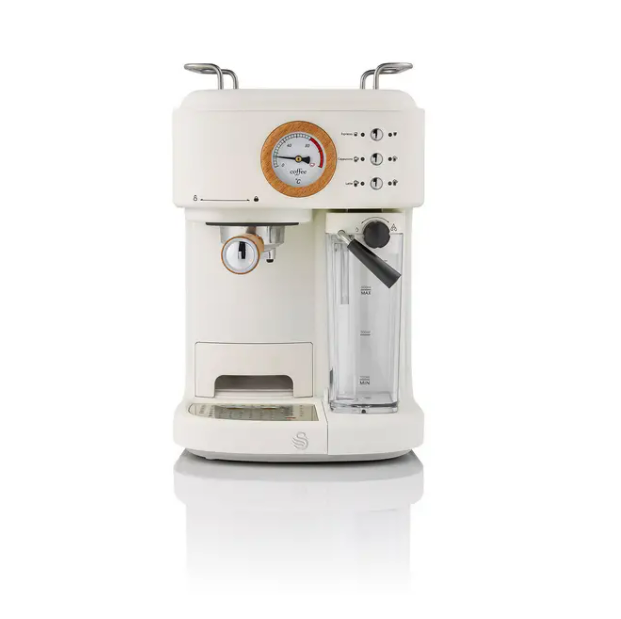 Swam Coffee Machine, £149.png