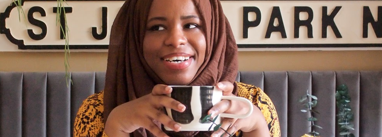 Eid gift guide for home décor lovers by Medina Grillo 