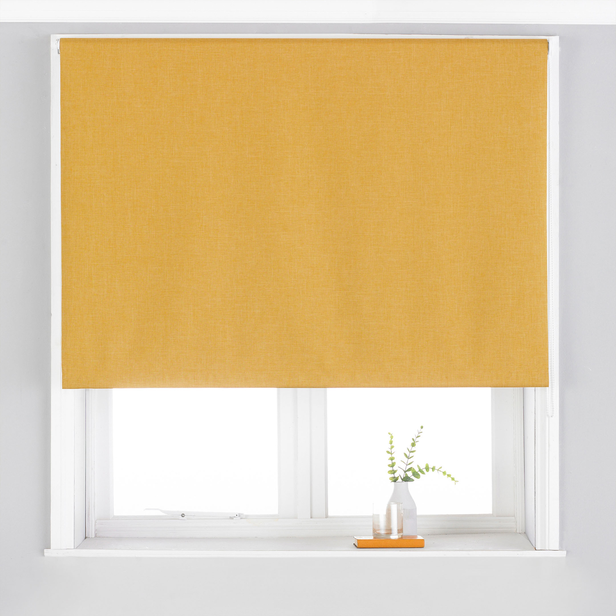 thermal-twighlight-roller-blinds-la-redoute.jpg