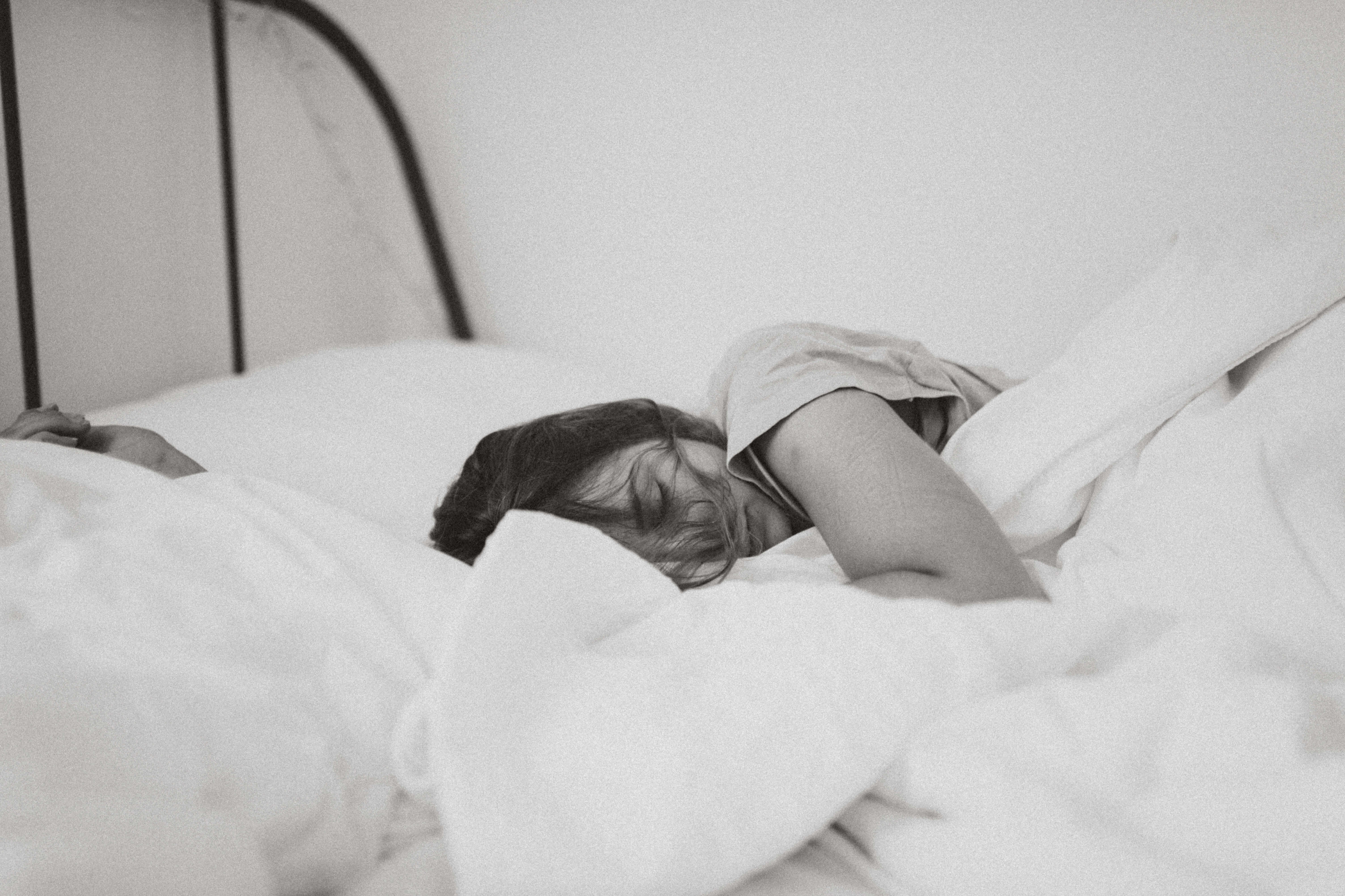 woman-sleeping-blissfully-black-white (1).jpg