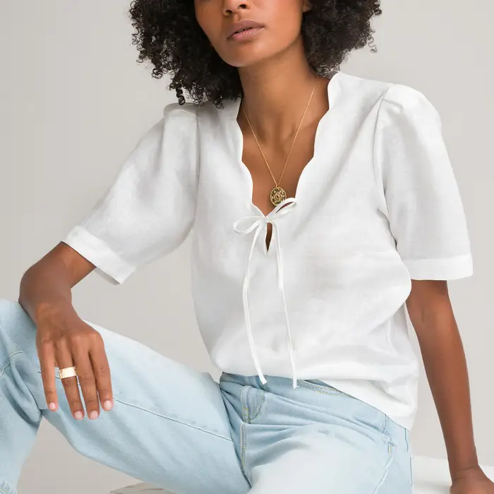 https://www.laredoute.co.uk/ppdp/prod-350252262.aspx