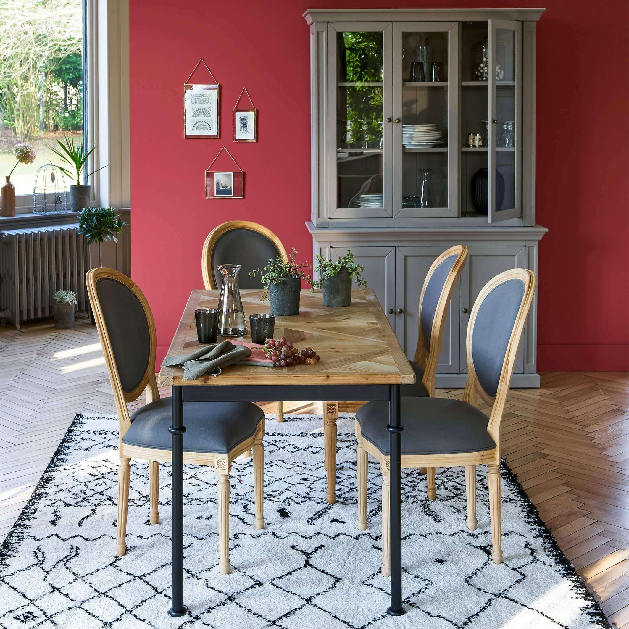 mosaique-inlaid-dining-table-la-redoute.jpg