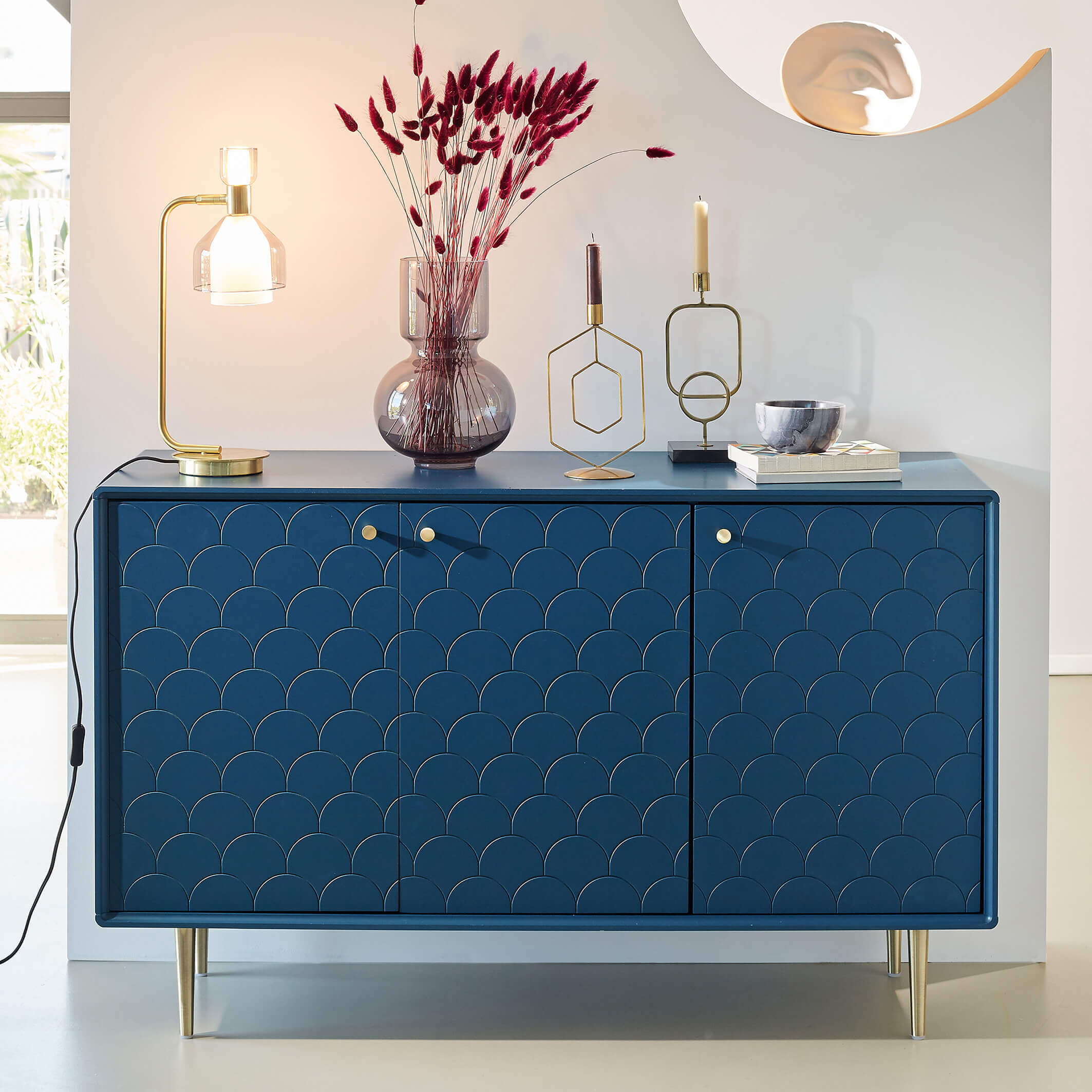 blue-axore-buffet-sideboard-la-redoute.jpg