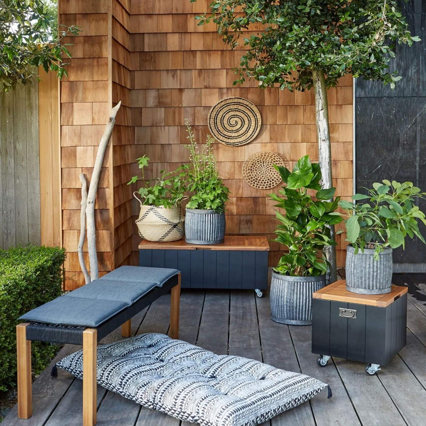chesnut-outdoor-storage-chest-in-garden.jpg
