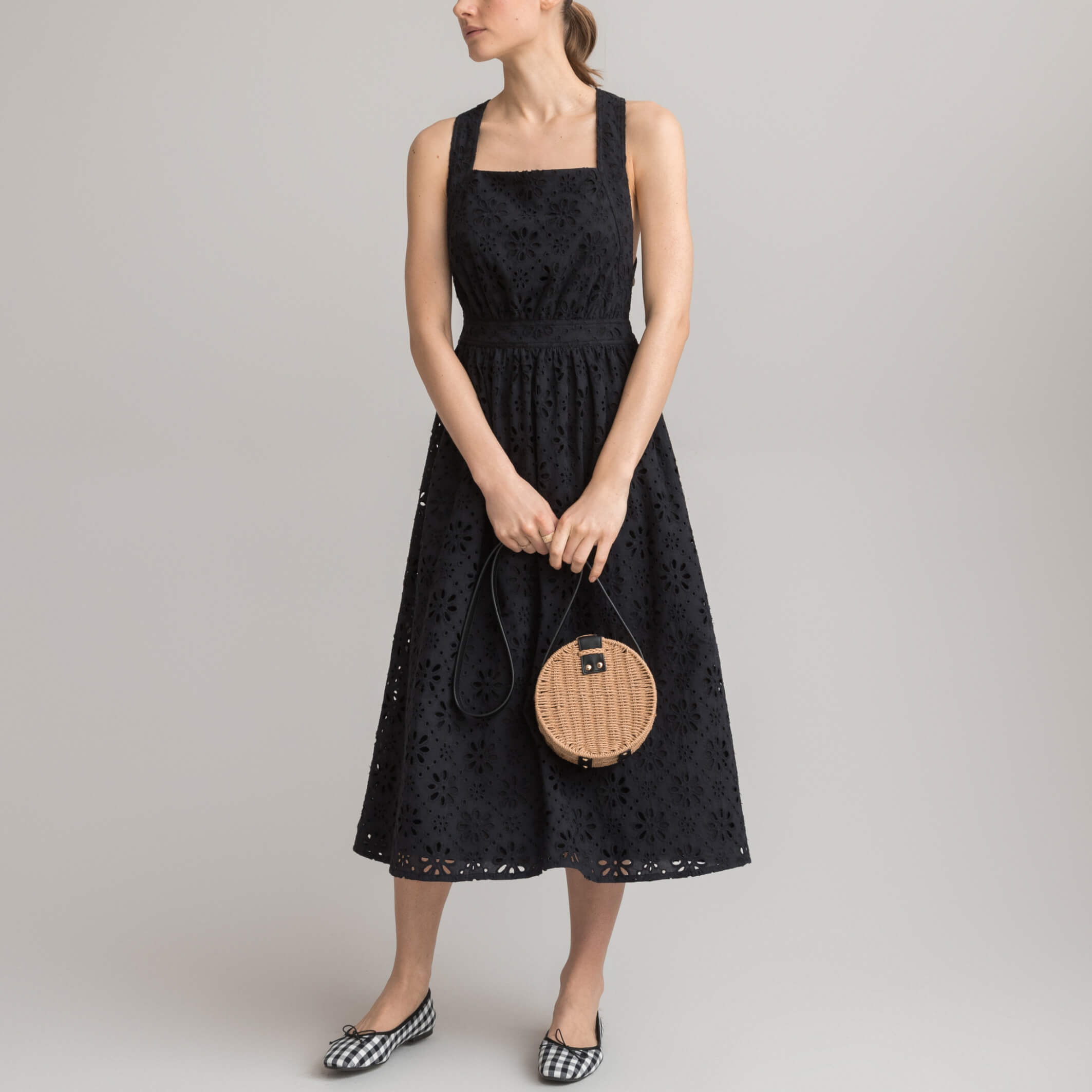black-pinafore-dress.jpg